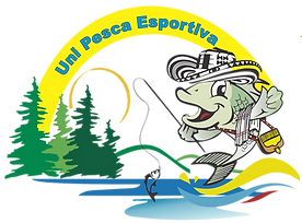 Uni Pesca Esportiva